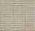 Плитка клинкерная Cerrad Loft Brick Salt 2075 фасадная 6,5х24,5