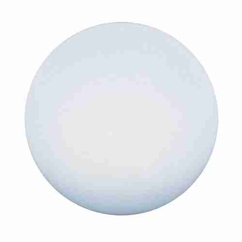 Уличный светодиодный светильник Uniel ULG-R001 020/RGB IP65 Ball UL-00003301