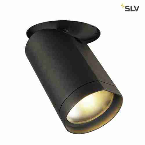 Светильник точечный SLV Bilas 156410