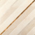 Керамогранит Dune Cremabella Bella Crema Rec напольная 60х60
