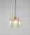 Подвесной светильник Lumina Deco Pontina LDP 6830 MD Подвесной светильник Lumina Deco Pontina LDP 6830 MD