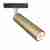Трековый светодиодный светильник Maytoni Technical Track lamps TR019-2-7W3K-MG Трековый светодиодный светильник Maytoni Technical Track lamps TR019-2-7W3K-MG