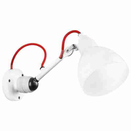 Спот Lightstar Loft 865606