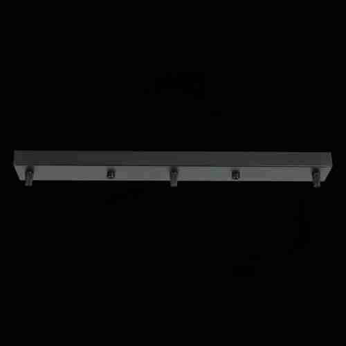Основание для светильника ST Luce SL001.413.03