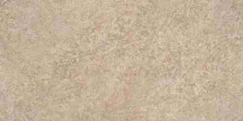 Керамогранит Vitra K949787R0001VTE0 Stone-X Терра Матовый 30х60
