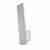Бра iLedex Cancer ZD8056-6W WH Бра iLedex Cancer ZD8056-6W WH