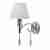 Бра MW-Light Вега 329021601 Бра MW-Light Вега 329021601