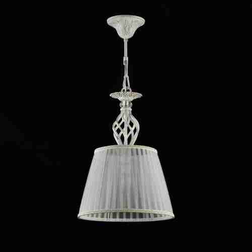 Подвесной светильник Maytoni Grace ARM247-PL-01-G