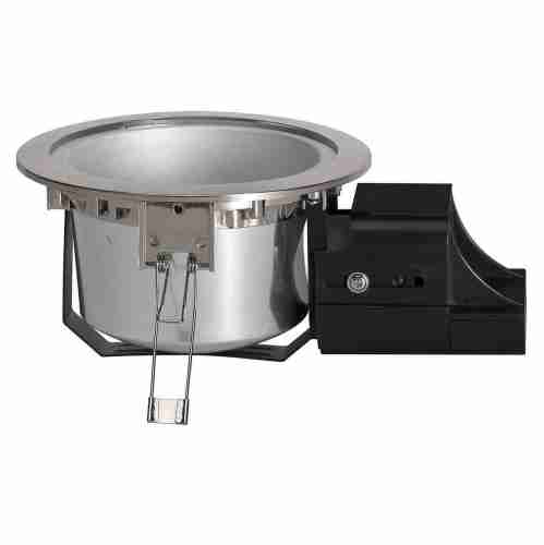 Встраиваемый светильник Paulmann Quality 92008