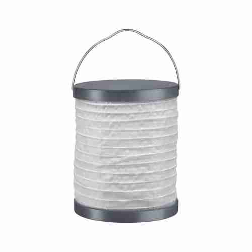 Переносной светодиодный фонарь Paulmann Outd Mobile Lampion от аккумулятора 170х140 94226