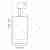 Трековый светодиодный светильник Lightstar Canno Led 303262