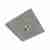 Потолочный светодиодный светильник Loft IT Architect OL1072-GH/1