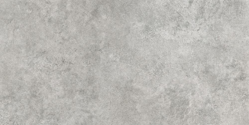 Плитка керамическая Cerrol Glasca Grey настенная 60х30