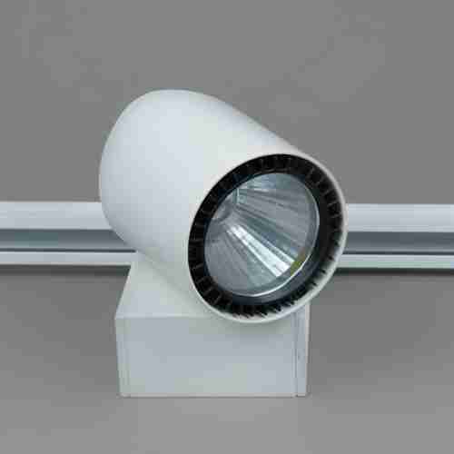 Спот Elvan 04-30W LED COB 6000K