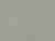R 22829 Обои Zambaiti (Impronte) (1*6) 10,05х1,06 винил на флизелине