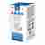 Трековый светильник Volpe UBL-Q321 GU10 White UL-00007425 Трековый светильник Volpe UBL-Q321 GU10 White UL-00007425
