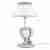 Настольная лампа Maytoni Bouquet ARM023-11-S Настольная лампа Maytoni Bouquet ARM023-11-S