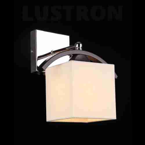 Бра 10729 10729/1W PALISANDER