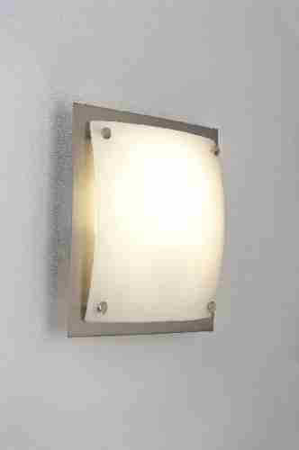 Настенный светильник Paulmann Buttino 70017