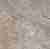 Керамогранит Kerama Marazzi Понтичелли беж лаппатированный SG621402R напольная 60х60