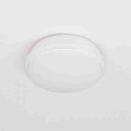 Встраиваемый светодиодный светильник Citilux Дельта CLD6008W