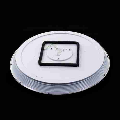 Потолочный светодиодный светильник Citilux Старлайт Смарт CL703A45G