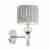 Бра ST Luce Oleo SL1121.101.01 Бра ST Luce Oleo SL1121.101.01