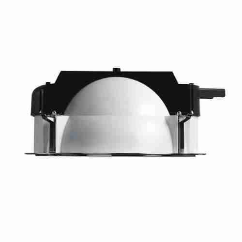 Светильник точечный Artemide Luceri L598200