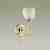 Бра Lumion Jolene 4546/1W Бра Lumion Jolene 4546/1W