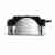 Светильник точечный Artemide Luceri L598200