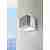Настенный светильник уличный Fumagalli Ester DS1.560.000.LXD1L