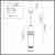 Подвесной светильник Odeon Light Afra 4738/5L