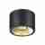 Потолочный светильник Odeon Light Glasgow 3878/1CL Потолочный светильник Odeon Light Glasgow 3878/1CL