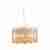 Подвесная люстра ST Luce Versita SL400.103.09 Подвесная люстра ST Luce Versita SL400.103.09