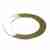 Кольцо декоративное Maytoni Treo C062-01G Кольцо декоративное Maytoni Treo C062-01G