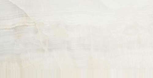 Керамогранит Gayafores Dubai Pearl напольная 32х62,5