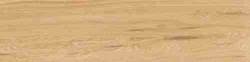 Керамогранит Ragno Escape Miele 12,5x50