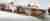 Светодиодный спот Lussole LSP-9924 Светодиодный спот Lussole LSP-9924