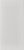 Плитка керамическая Imola Ceramica Anthea 36W настенная 30х60