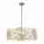 Подвесная люстра ST Luce Namio SL1172.203.05 Подвесная люстра ST Luce Namio SL1172.203.05
