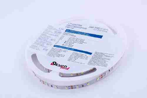 Светодиодная лента DesignLed LUX DSG360-12-W-33