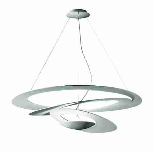 Светильник подвесной Artemide Pirce 1239010A