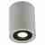 Светильник точечный Artelamp Falcon A5644PL-1WH