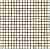 Мозаика Natural I-Тilе 4M35-15P 15х15 29,8х29,8