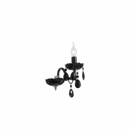 Бра ST Luce Odilia SL642.401.01