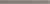 Плитка керамическая APARICI Magma Moldura 4.41x44.63