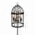 Торшер Loft IT Crystal Cage Loft1891F