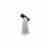 Трековый светильник DesignLed LDT LDT-RWT-10W-WW Трековый светильник DesignLed LDT LDT-RWT-10W-WW