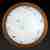 Настенный светильник Toplight Kelly TL9043Y-02OA Настенный светильник Toplight Kelly TL9043Y-02OA