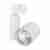 Трековый светильник Arlight SHOP 025398 Трековый светильник Arlight SHOP 025398